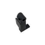Revo 18|36 Headstock bracket