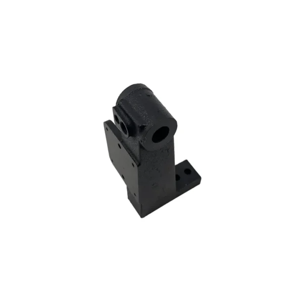 Revo 18|36 Headstock bracket