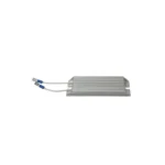 Revo 18|36, 24|36 Lathe Braking Resistor - Image 2