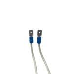 Revo 18|36, 24|36 Lathe Braking Resistor