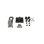 Revo 18|36 Hardware kit for 12" Extsa