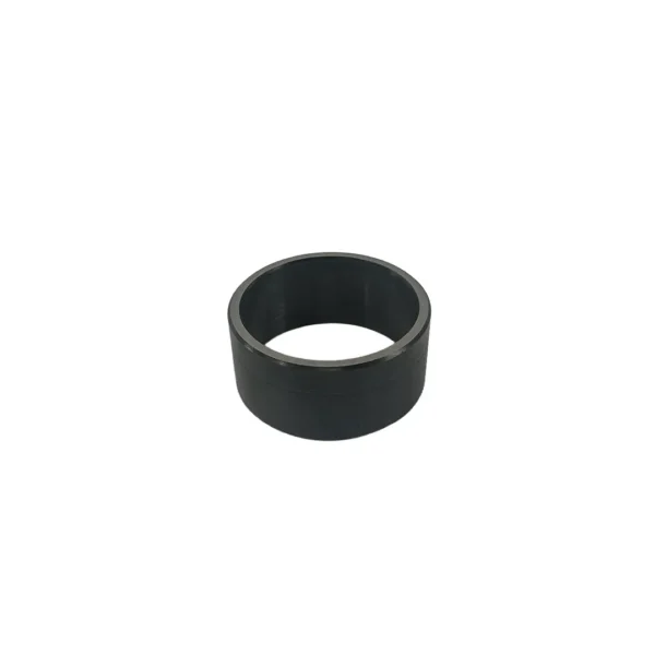 Bushing for Pro Shaper 5Hp