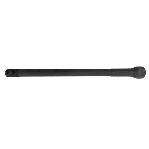 Connect bar for Pro Shaper 5Hp