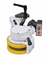 Junior Resaw Feeder