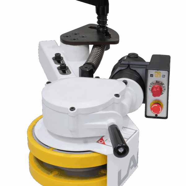 Junior Resaw Feeder