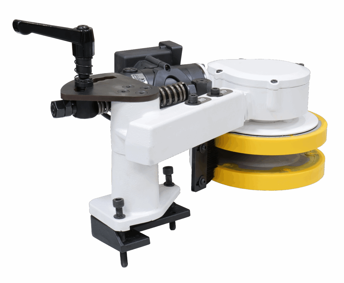 Junior Resaw Feeder - Image 3
