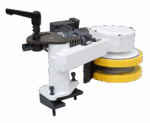 Junior Resaw Feeder - Image 3