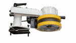 Junior Resaw Feeder - Image 2