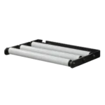 OUTFEED ROLLER TABLE FITS V:10