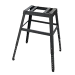 ADJUSTABLE STAND FITS V:10, G8