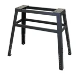 Revo 10|14 Adjustable Stand