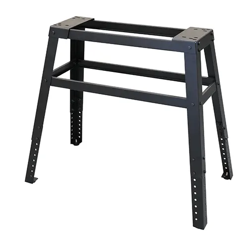 Revo 10|14 Adjustable Stand