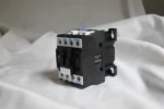 14|bx Bandsaw Contactor (220V) - Image 2