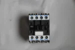 14|bx Bandsaw Contactor (220V)