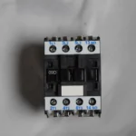 14|bx Bandsaw Contactor (220V)