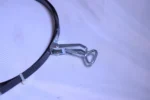 Adjustable Snaplock Clamp for TFLUX10 - Image 2