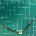Replacement LED bulb for LED Chameleon 90CRI Machine Lamp
