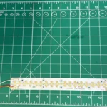 Replacement LED bulb For Chameleon 95CRI Lamp